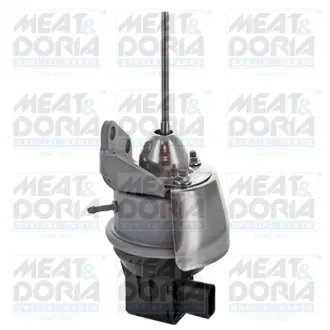 MEATDORIA AUDI Клапан регулювання тиску наддування A3 (8P1) 2.0 TDI 16V 03-12, SEAT LEON (1P1) 2.0 TDI 16V 05-12, SKODA OCTAVIA II Combi (1Z5) 2.0 TDI 16V 4x4 10-13, VW CADDY IV 2.0 TDI 15-20 Meat & Doria 64065