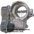 MEATDORIA AUDI Корпус дросельної заслонки A3 (8P1) 2.0 TDI 06-12, SEAT LEON (1P1) 2.0 TDI 06-12, SKODA OCTAVIA II (1Z3) 2.0 TDI RS 06-13, VW PASSAT B6 (3C2) 2.0 TDI 05-10 meat & doria 89086E