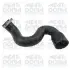 MEATDORIA AUDI Патрубок турбины A4 B7 (8EC) 1.9 TDI 04-08 meat & doria 96585
