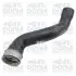 MEATDORIA AUDI Патрубок турбины A4 B7 (8EC) 2.0 TDI 06-08 meat & doria 96359