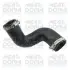 MEATDORIA AUDI Патрубок турбины A4 B7 (8EC) 2.0 TFSI 04-08 meat & doria 96356