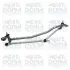 MEATDORIA AUDI Привод стеклоочистителя A4 00- Meat & Doria 227007 (фото 1)