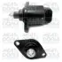 MEATDORIA AUDI регулятор холостого ходу 100/A4/A6 2,6 -01 meat & doria 84048