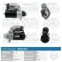 MEATDORIA AUDI стартер A4,A6 95 - 80,100, SKODA SUPERB I (3U4) 1.8 T 01-08, VW PASSAT B5 (3B2) 1.8 T 96-00 meat & doria 5010181