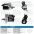 MEATDORIA AUDI Стартер A4 B8 (8K2) 1.8 TFSI 07-12, A5 (8T3) 2.0 TFSI 08-12 meat & doria 5010376