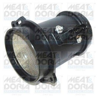 MEATDORIA AUDI Витратомір повітря A6 C5 (4B2) 3.0 01-05 meat & Doria 86332 на Ауди А6 с6
