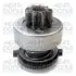 MEATDORIA Бендикс ALFA ROMEO AUDI BMW CITROEN FIAT FORD JEEP LANCIA MERCEDES OPEL PEUGEOT PONTIAC RENAULT meat & doria 47003