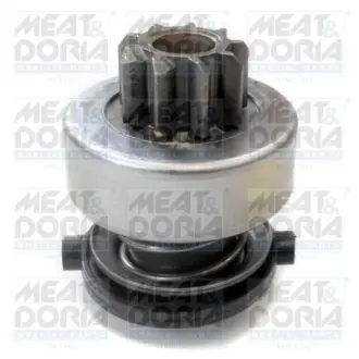 MEATDORIA Бендикс ALFA ROMEO AUDI BMW CITROEN FIAT FORD JEEP LANCIA MERCEDES OPEL PEUGEOT PONTIAC RENAULT meat & doria 47003
