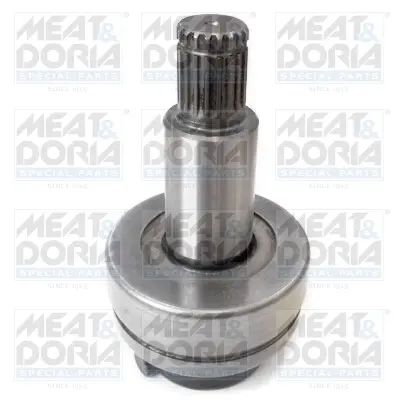 MEATDORIA Бендикс DAF SCANIA meat & doria 47021