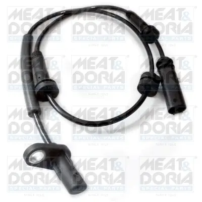 MEATDORIA BMW датчик ABS 1, 2, 3 F20/F21/F22/F30 meat & doria 90640