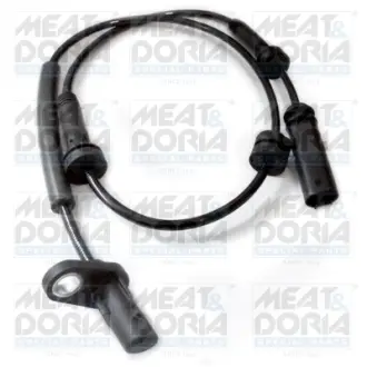 MEATDORIA BMW датчик ABS 1, 2, 3 F20/F21/F22/F30 Meat & Doria 90640
