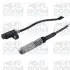 MEATDORIA BMW Датчик ABS 7 серия (E38) 94-98 передн. meat & doria 90087