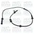 MEATDORIA BMW Датчик ABS задн. 7 (F01, F02, F03, F04) meat & doria 901149