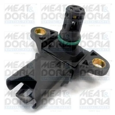 MEATDORIA BMW Датчик давления 1 F20,2,3 E90,F30,4,5 F10,6,7 F01,X3 F25,X4,X5 E70,F15,X6 meat & doria 82367