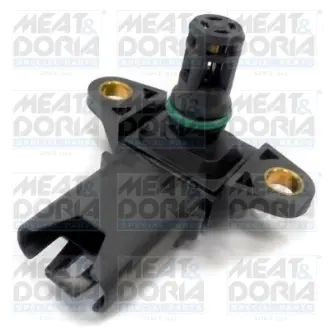 MEATDORIA BMW Датчик давления 1 F20,2,3 E90,F30,4,5 F10,6,7 F01,X3 F25,X4,X5 E70,F15,X6 Meat & Doria 82367