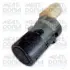 MEATDORIA BMW Датчик паркування 3 (E46) meat & doria 94544
