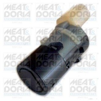 MEATDORIA BMW Датчик паркування 3 (E46) meat & Doria 94544 на Бмв Е46