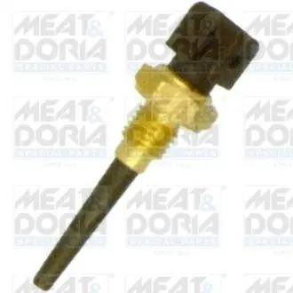 MEATDORIA BMW Датчик температуры E36/E34/E38,Audi 80,A6/8,Passat meat & doria 82202