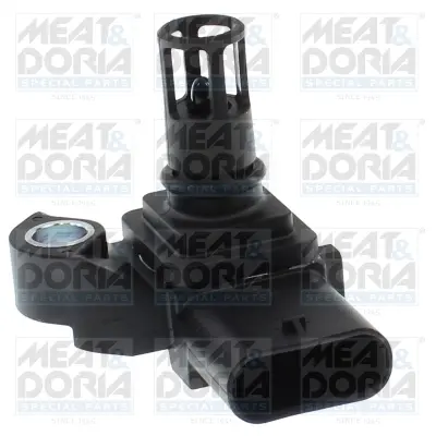 MEATDORIA BMW Датчик тиску впускної труби 1 (F21) 120 i 16-19 Meat & Doria 823083 (фото 1)