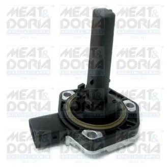 MEATDORIA BMW Датчик уровня моторного масла 1 E81/87,3 E90,X1 E84,Z4 meat & doria 72208 Бмв X1