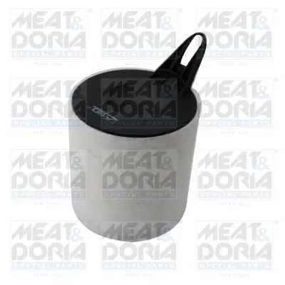 MEATDORIA BMW Фильтр воздушный E87,E90 04- Meat & Doria 18542 (фото 1)