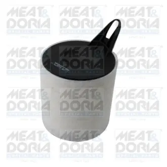 MEATDORIA BMW Фильтр воздушный E87,E90 04- meat & doria 18542 Бмв 1 серии
