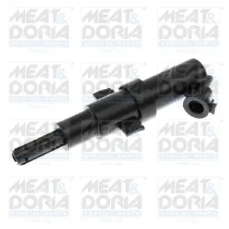 MEATDORIA BMW форсунка омивача фари E46 meat & doria 209036 Бмв Е46