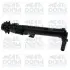 MEATDORIA BMW форсунка омивача лів. 1 (F20) 116 d 11-15 meat & doria 209019