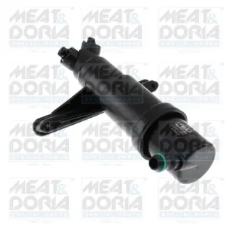 MEATDORIA BMW Форсунка омивача лів. 5 (E60) 520 i 07-10 meat & doria 209001