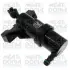 MEATDORIA BMW форсунка омивача лів. 7 (E65, E66, E67) 750 i, Li 05-08 meat & doria 209023