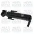 MEATDORIA BMW форсунка омивача лів. X1 (E84) sDrive 20 d 10-15 meat & doria 209021
