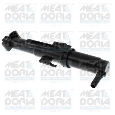 MEATDORIA BMW форсунка омивача лів. X3 (F25) sDrive 20 i 14-17 meat & doria 209027
