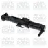 MEATDORIA BMW форсунка омивача лів. X3 (F25) sDrive 20 i 14-17 meat & doria 209027