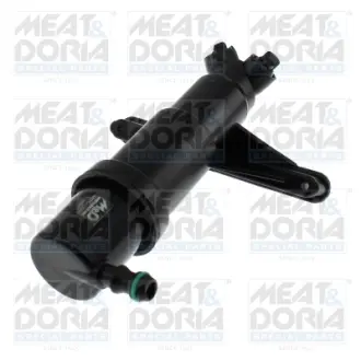 MEATDORIA BMW Форсунка омивача прав. 5 (E60) 520 i 07-10 meat & doria 209002
