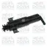 MEATDORIA BMW Форсунка омивача прав. X6 (E71, E72) M 50 d 11-14 meat & doria 209014