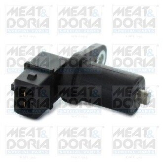 MEATDORIA BMW Імпульсний датчик X5 (E53) 4.4 i 00-03 meat & Doria 87511