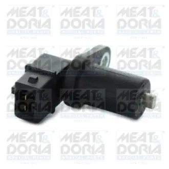 MEATDORIA BMW Імпульсний датчик X5 (E53) 4.4 i 00-03 meat & doria 87511