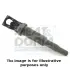 MEATDORIA BMW Катушка зажигания E60/E90/E65/E81 05- meat & doria 10564E