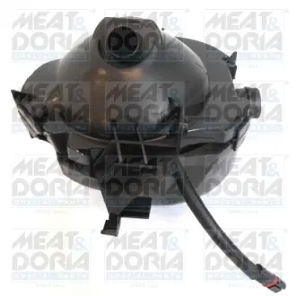 MEATDORIA BMW Маслоотделитель N52 meat & doria 91610