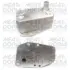 MEATDORIA BMW Масляный радиатор 1 E87,3 E46/90,5 E60,X3 E83 2.0d meat & doria 95035