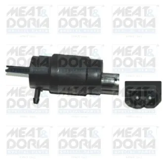 MEATDORIA BMW Насос опрыскивателя E30 meat & doria 20120