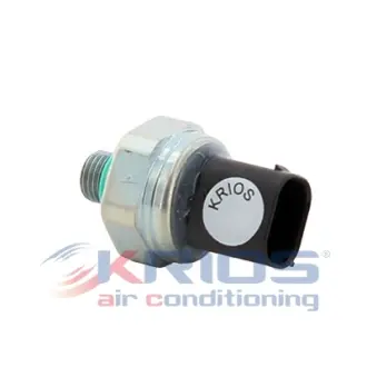 MEATDORIA BMW Пневмовыключатель кондиционера 1 F20,3 E46/90,1 F30,5 E39/60,5 F10,6,7 E38/65/F01,X1/3/5 E53/70,X6 Meat & Doria K52074