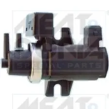 MEATDORIA BMW Пpeoбpaзoватель давления 1 E81/87,3 E46/90,5 E39/60,7 E38/65,X3,X5 E53/70 2.0/3.0d meat & doria 9093