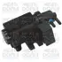MEATDORIA BMW Преобразователь давления 1 E81/87,3 E90,5 E60,X3 E83 2.0d meat & doria 9230