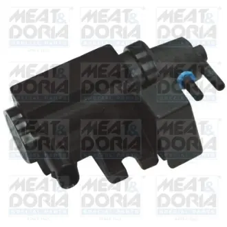MEATDORIA BMW Преобразователь давления 1 E81/87,3 E90,5 E60,X3 E83 2.0d meat & doria 9230