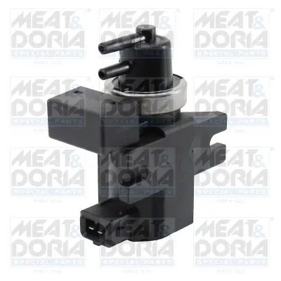 MEATDORIA BMW Преобразователь давления 1 F20,3 E90,F30,4 Gran Coupe,5 F10,6,7 F01,X1/3/5/6 Meat & Doria 9474 (фото 1)