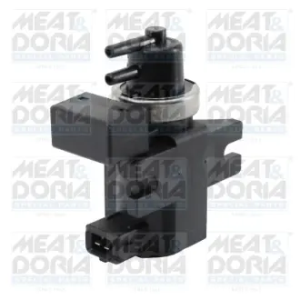 MEATDORIA BMW Преобразователь давления 1 F20,3 E90,F30,4 Gran Coupe,5 F10,6,7 F01,X1/3/5/6 Meat & Doria 9474