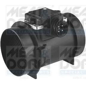 MEATDORIA BMW Расходомер воздуха E36/E39 2.4/2.8 Meat & Doria 86034 (фото 1)