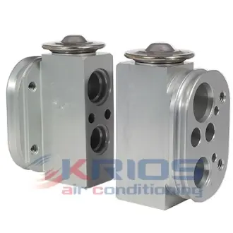 MEATDORIA BMW Расширительный клапан кондиционера F20/F30/ 11- meat & doria K42131 Бмв F30