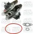 MEATDORIA BMW Вставка турбины 1 E81/87,3 E90 2.0d 03- meat & doria 60006